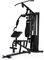  VIRTUFIT KH1 POWER STATION HOME GY...