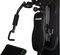  VIRTUFIT KH1 POWER STATION HOME GYM