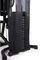  VIRTUFIT KH1 POWER STATION HOME GYM