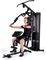  VIRTUFIT KH1 POWER STATION HOME GYM