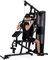 VIRTUFIT KH1 POWER STATION HOME GYM