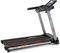 ��������� EVERFIT TFK-495 SLIM