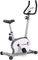  EVERFIT BFK-550