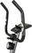  EVERFIT BFK-550