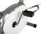  EVERFIT BFK-550