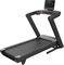  NORDICTRACK COMMERCIAL LE