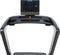  NORDICTRACK COMMERCIAL LE