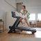  NORDICTRACK COMMERCIAL LE