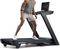  NORDICTRACK COMMERCIAL LE