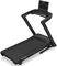 ��������� NORDICTRACK T SERIES 7