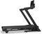  NORDICTRACK T SERIES 7