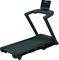 ��������� NORDICTRACK T SERIES 8