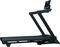  NORDICTRACK T SERIES 8