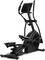 ���������� NORDICTRACK AIRGLIDE LE