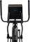  NORDICTRACK AIRGLIDE LE