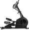  NORDICTRACK AIRGLIDE LE