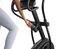  NORDICTRACK AIRGLIDE LE