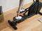  NORDICTRACK AIRGLIDE LE