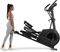  NORDICTRACK AIRGLIDE LE