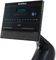 NORDICTRACK RW-300