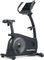 �������� NORDICTRACK GX-LE UPRIGHT
