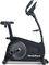  NORDICTRACK GX-LE UPRIGHT