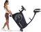  NORDICTRACK GX-LE UPRIGHT