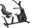 ������� �������� TOORX BRX-R MULTIFIT