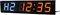 ���������� TOORX AHF-154 (64 X 16 X 5 CM)