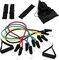 BODY CONCEPT  GM BODY TUBE PRO SET
