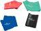  BODY CONCEPT BODY BAND 2.5  14.5 CM