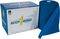  BODY CONCEPT BODY BAND 25M X 14.5CM ...