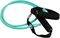  BODY CONCEPT  BODYTUBE 120 CM ...