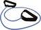  BODY CONCEPT  BODYTUBE 120 CM  (...