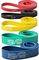  BODY CONCEPT JUMBO SUPERBAND