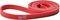 ������� BODY CONCEPT JUMBO SUPERBAND ������� ...