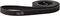  BODY CONCEPT JUMBO SUPERBAND  (...