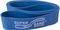  BODY CONCEPT JUMBO SUPERBAND  (...