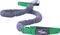  BODY CONCEPT PREMIUM BODYTUBE  ()