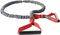  BODY CONCEPT PREMIUM BODYTUBE ...