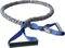 BODY CONCEPT PREMIUM BODYTUBE  (...