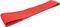  BODY CONCEPT RUBBERBAND XL TEKSTIL ...