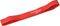  BODY CONCEPT RUBBERBAND XXL  (...