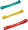  BODY CONCEPT RUBBERBAND