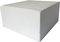   TOORX CHALK BLOCKS AHF-185 (8 )