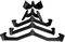  TOORX DIPPING BARS AND GRIPS BID-SET5 (...