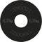  TOORX FRACTIONAL STEEL WEIGHT PLATE CD...