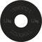  TOORX FRACTIONAL STEEL WEIGHT PLATE CD...