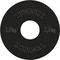 TOORX FRACTIONAL STEEL WEIGHT PLATE CD...