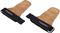 ����� TOORX LEATHER WEIGHTLIFTING (GPP) PALMS (L/XL)